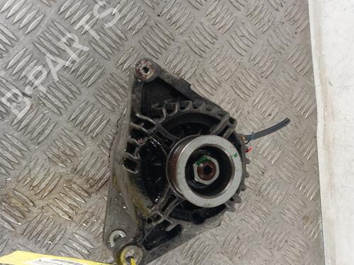Used Alternator TOYOTA COROLLA Verso (ZER_, ZZE12_, R1_) 1.6 (ZNR10_, ZNR10R) (110 hp) 31712207