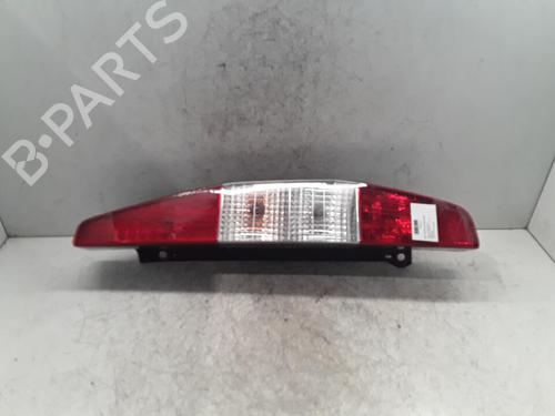 Used Right taillight FIAT DOBLO MPV (119_, 223_) 1.2 (223AXA1A) (65 hp) 30013950