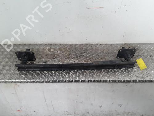 Used Front bumper reinforcement Front bumper reinforcement PEUGEOT 5008 (0U_, 0E_) 1.6 HDi (110 hp) 30026596 30026596