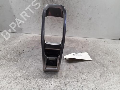 Used Switch PEUGEOT 5008 II (MC_, MJ_, MR_, M4_) 1.5 BlueHDi 130 (MCYHZJ, MCYHZR, MCYHZX) (131 hp) 30018384