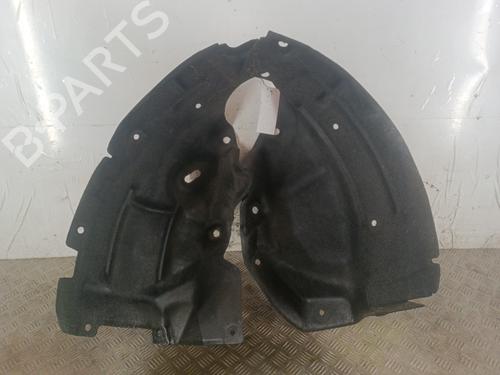 Used Wheel arch Wheel arch 38941793 38941793