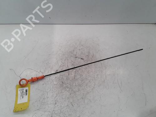 Used Other SKODA FABIA II (542) 1.4 TDI (70 hp) 30026941