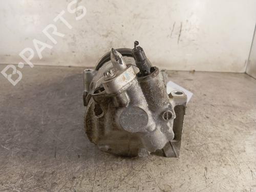 AC compressor ALFA ROMEO MITO (955_) 1.4 TJet (955AXA1B) | BP30020288M34 