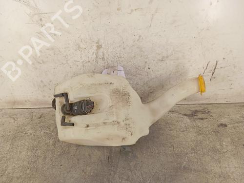 Sprinklertank OPEL MERIVA A MPV (X03) 1.4 16V Twinport LPG (E75) | BP30008402C113 