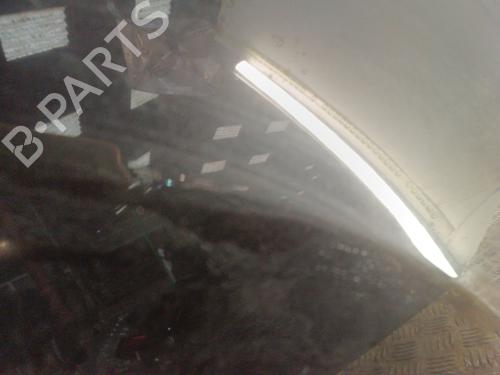 Used Right front fenders Right front fenders RENAULT KANGOO Express (FC0/1_) [1997-2026] 33692057 33692057