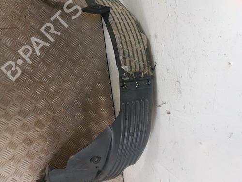 Wheel arch HYUNDAI i20 I (PB, PBT) 1.1 CRDi | BP30015260C56