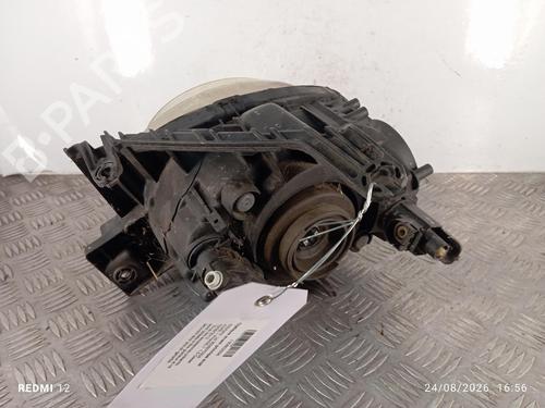 Used Right headlight Right headlight 38529020 38529020