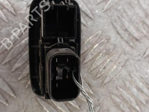Right front window switch FORD KA+ III (UK, FK) | BP33773701I26 - Image 2