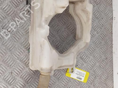 Used Windscreen washer tank Windscreen washer tank MINI MINI CLUBMAN (F54) [2014-2026] 36496744 36496744