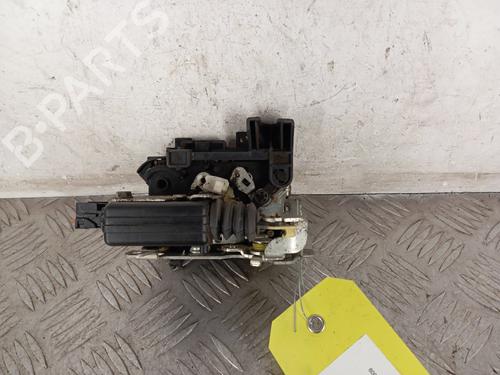 Used Front right lock DACIA SANDERO 1.5 dCi (68 hp) 31610687