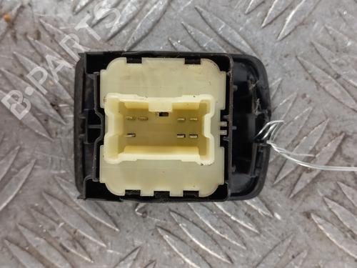 Used Left front window switch Left front window switch FIAT TALENTO Van (296_) 1.6 D (121 hp) 34478031 34478031