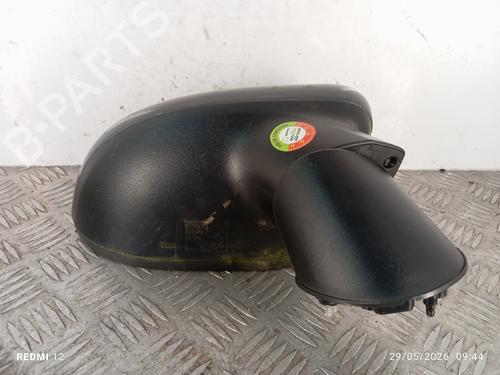 right-mirror-kia-rio-iii-ub-2011-2012-2013-2014-2015-2016-2017-36166738 main image
