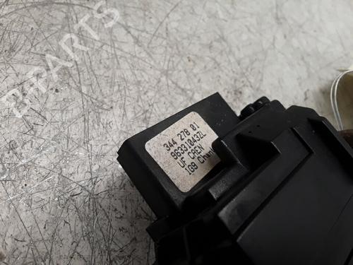 Przełącznik zespolony kolumny kierowniczej PEUGEOT 206 Hatchback (2A/C) 1.6 i | BP30015611I23