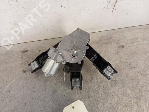 Rear wiper motor PEUGEOT 308 II (LB_, LP_, LW_, LH_, L3_) 1.5 BlueHDi 130 | BP30025620M102