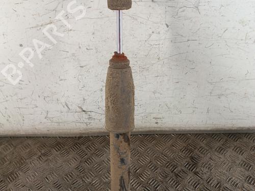 Used Right rear shock absorber AUDI Q5 (8RB) 2.0 TDI quattro (170 hp) 30017955