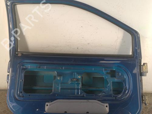 Left front door RENAULT TWINGO I (C06_) 1.2 (C066, C068) | BP30014561C2