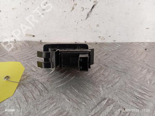 Used Right front window switch Right front window switch 39138441 39138441