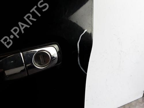 Left front door CITROËN C5 III Break (RW_) 2.0 HDi | BP30016499C2