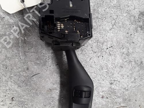 Switch FORD C-MAX (DM2) 1.6 TDCi | BP30024123I30 