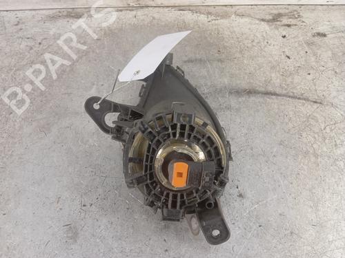 left-front-fog-light-opel-zafira-tourer-c-p12-2011-30017464 main image