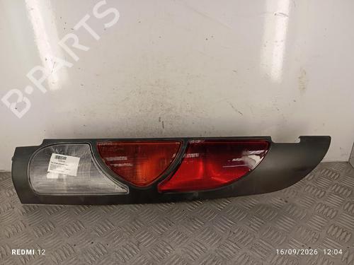 Used Right taillight Right taillight 39168071 39168071