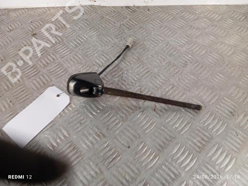 Used Antenna/Base Antenna/Base 38529030 38529030