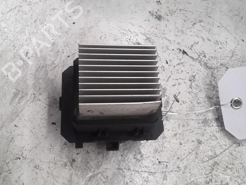 Heater resistor PEUGEOT 508 SW I (8E_) 2.0 HDi RXH Hybrid4 | BP30015311M108