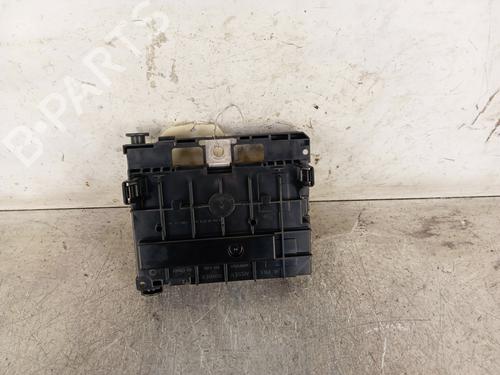 Fuse box PEUGEOT 307 Break (3E) 1.6 HDi 110 | BP30020099E1