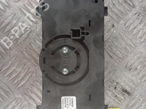 BP33828692I5 main image