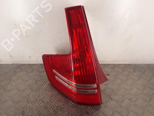Używane Lampa tylna lewa CITROËN C4 I (LC_) 1.6 16V (109 hp) 30022966