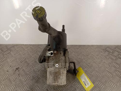 steering-pump-peugeot-5008-0u_-0e_-2009-2010-2011-2012-2013-2014-2015-2016-2017-32206114 main image