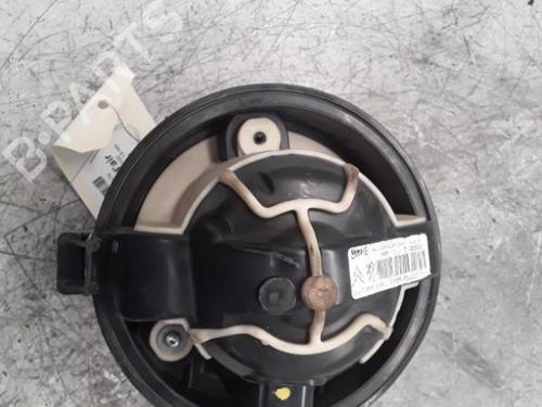heater-blower-motor-citroen-c3-picasso-sh_-2008-30009411 main image