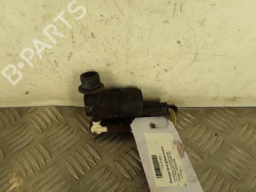 Washer pump CITROËN C3 I (FC_, FN_) 1.4 HDi | BP30080374E24