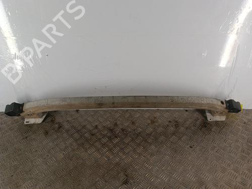 Used Rear bumper reinforcement RENAULT SCÉNIC II (JM0/1_) 2.0 (JM05, JM0U, JM1N, JM1U, JM2V) (135 hp) 32192450