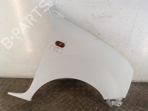 left-front-fenders-renault-kangoo-kc01_-1997-30012618 main image
