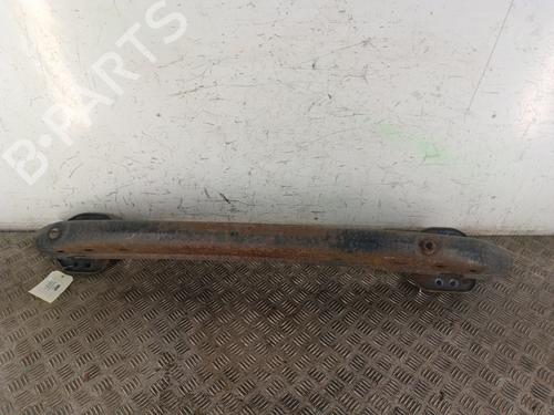 Køfangervange CITROËN C4 Coupe (LA_) 1.6 HDi (109 hp) 30014181