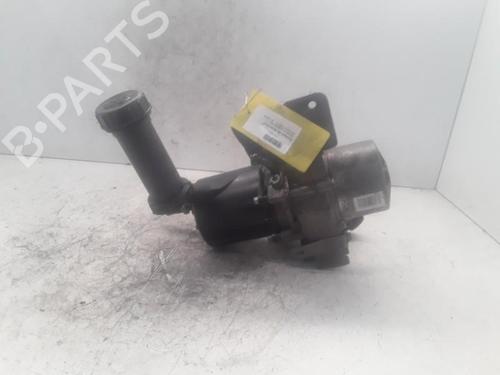 Used Steering pump PEUGEOT 307 Break (3E) 1.6 HDi 110 (109 hp) 30019494