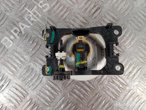 hjre-foran-tagelygte-citroen-c3-iii-sx-2016-37740790 main image