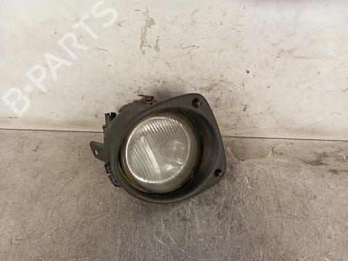 Venstre  Fortil Tågelygte RENAULT CLIO II (BB_, CB_) 1.2 (BB0A, BB0F, BB10, BB1K, BB28, BB2D, BB2H, CB0A,... (58 hp) 30025397