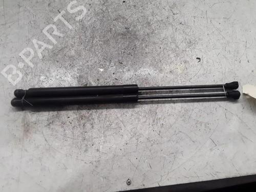Used Tailgate lift support DACIA SANDERO II TCe 90 (B8M1, B8MA, B8AC) (90 hp) 30019425