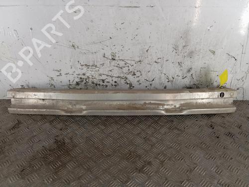 Used Rear bumper reinforcement Rear bumper reinforcement AUDI Q5 (8RB) 2.0 TDI quattro (170 hp) 39888672 39888672