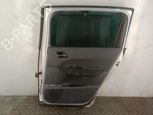 right-rear-door-peugeot-5008-0u_-0e_-2009-2010-2011-2012-2013-2014-2015-2016-2017-34375313 main image
