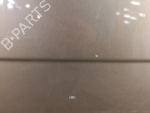 Bagklap CC/Kombi-Coupé VOLVO XC90 I (275) D5 AWD | BP30008250C6