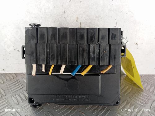 Fuse box CITROËN C5 II Break (RE_) 1.6 HDi (RE9HZC, RE9HYB) | BP40258750E1 - Image 2