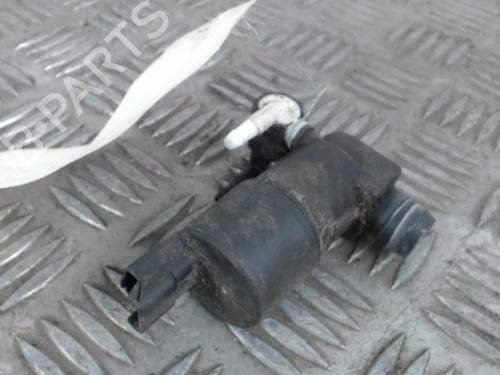 Washer pump RENAULT ESPACE IV (JK0/1_) 2.2 dCi (JK0H) | BP30027695E24 