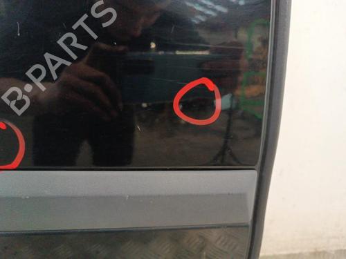 Dør højre bagtil VOLVO V50 (545) 1.6 D | BP30024566C5 