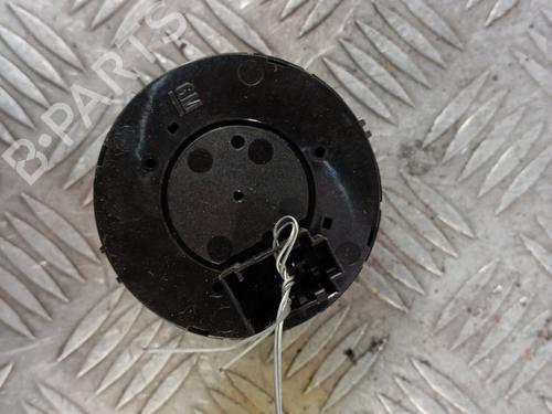Used Switch Switch OPEL CORSA D (S07) 1.0 (L08, L68) (60 hp) 32495936 32495936