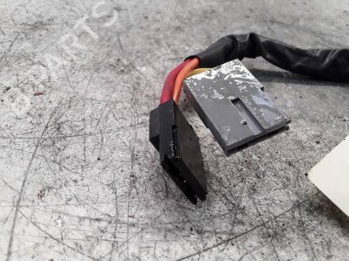 Used Ignition barrel Ignition barrel RENAULT SUPER 5 (B/C40_) 1.4 Cat (B/C/407) (58 hp) 30024680 30024680