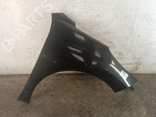 right-front-fenders-peugeot-207-wa_-wc_-2006-2007-2008-2009-2010-2011-2012-2013-2014-2015-31831254 main image
