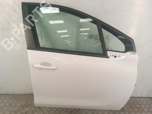 Used Right front door Right front door 37482491 37482491